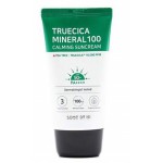 Some By Mi Truecica Mineral 100 Calming Sunscream - 50ml